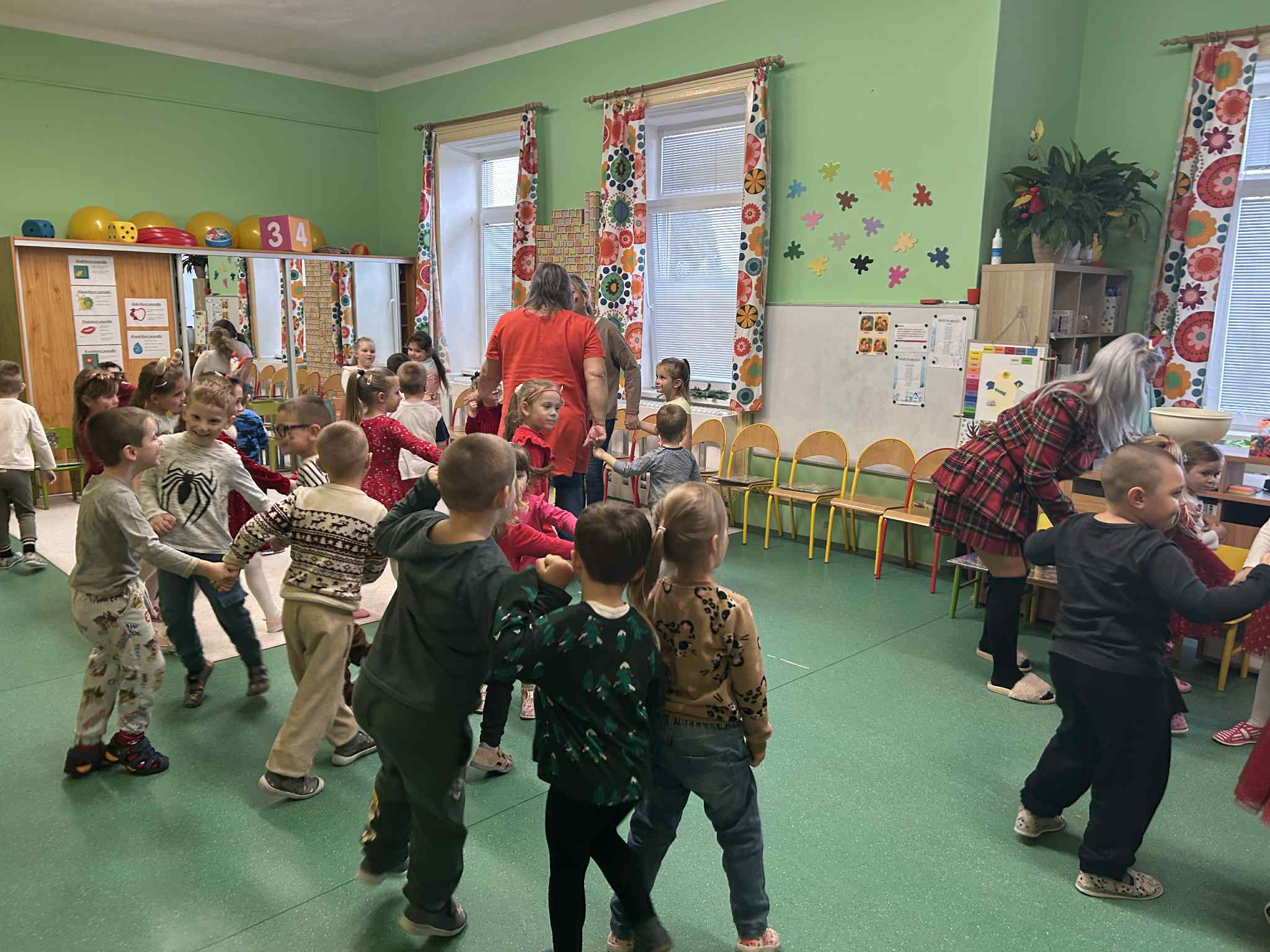 Messenger_creation_28D3F868-A527-47B9-A05C-10A94BFCF5BF