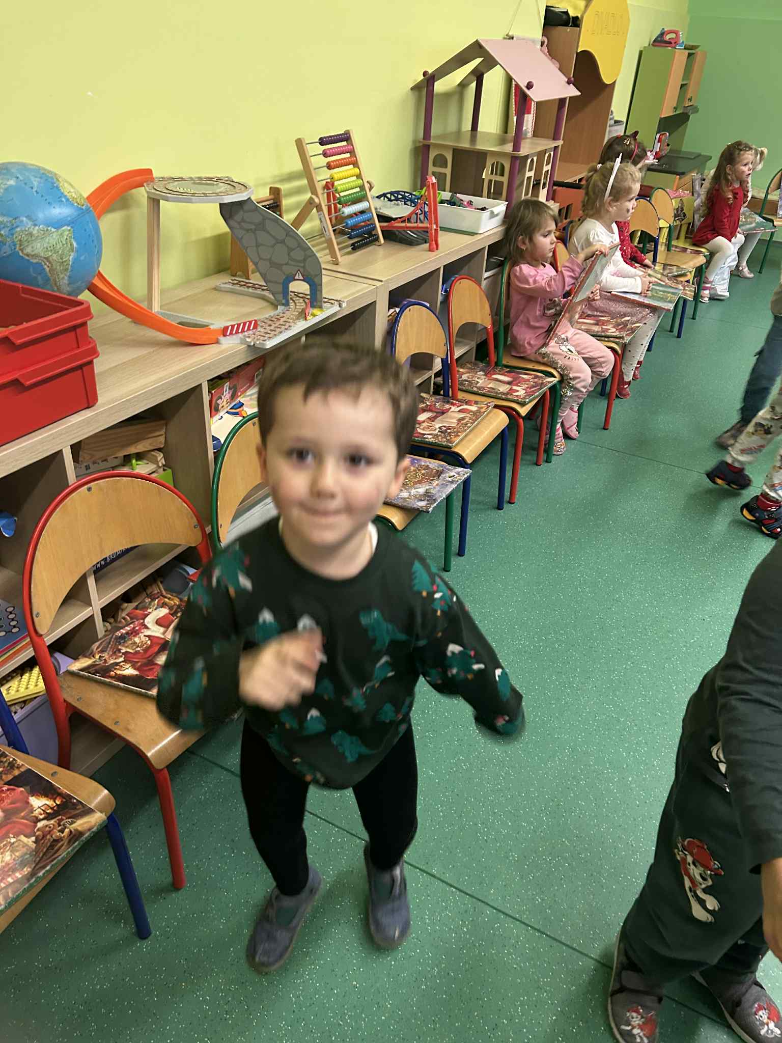 Messenger_creation_93BC50E8-E75F-415B-96B4-09AC63EA162B