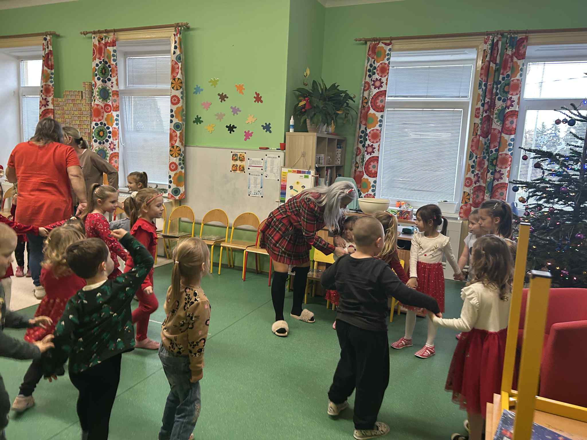 Messenger_creation_8E93F9DF-2C18-450C-98A1-14DB083E1CB0