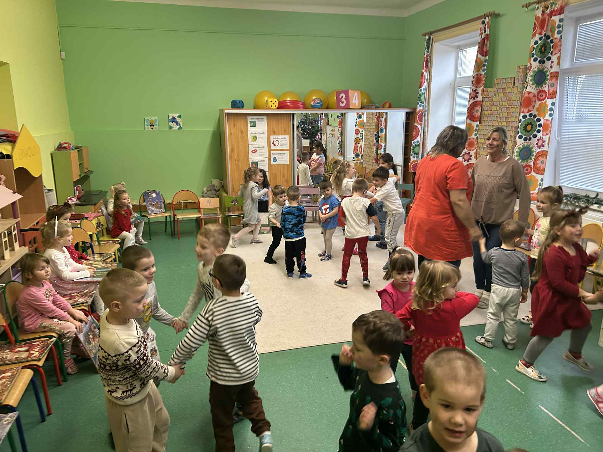 Messenger_creation_25916503-7FDF-405A-B482-7D1541373120