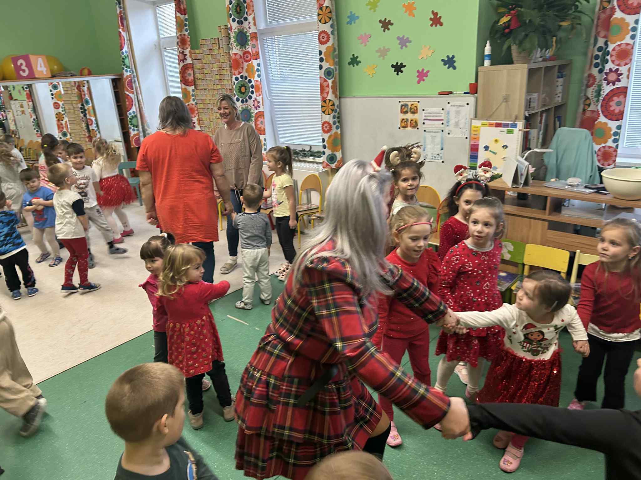 Messenger_creation_98E46B21-3C9D-490E-AB42-6046F78D6880