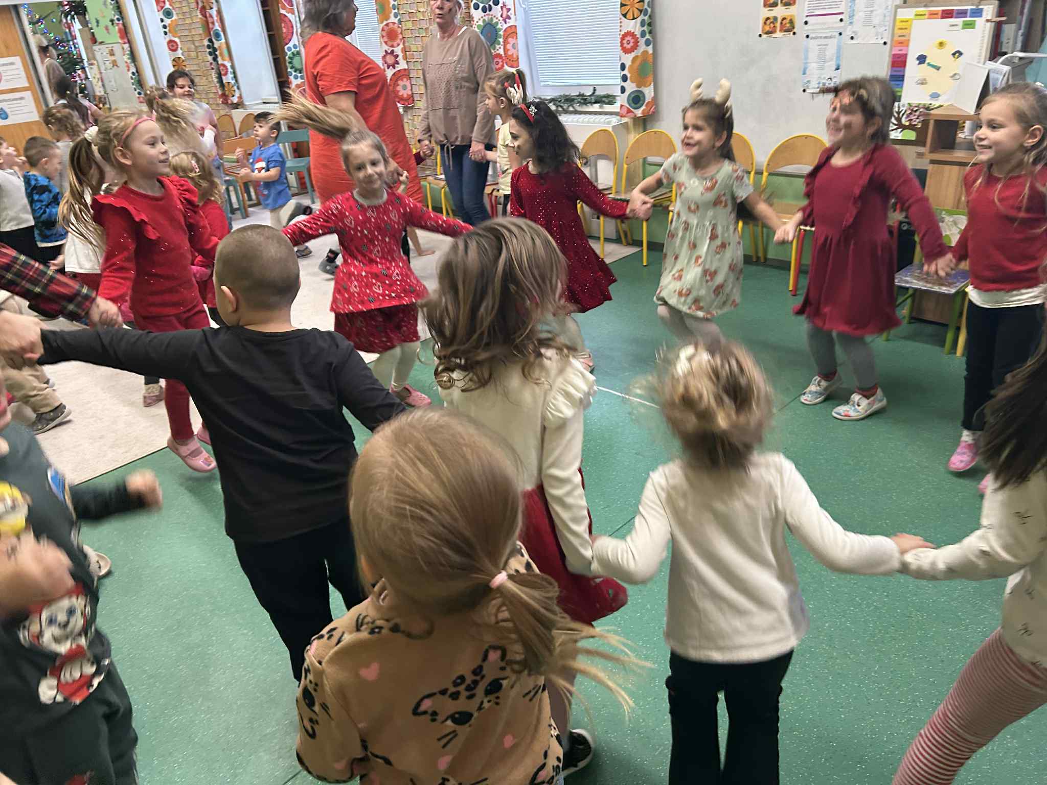 Messenger_creation_E4DB7381-8908-4FE1-8B2F-8CD3C0BB8A27