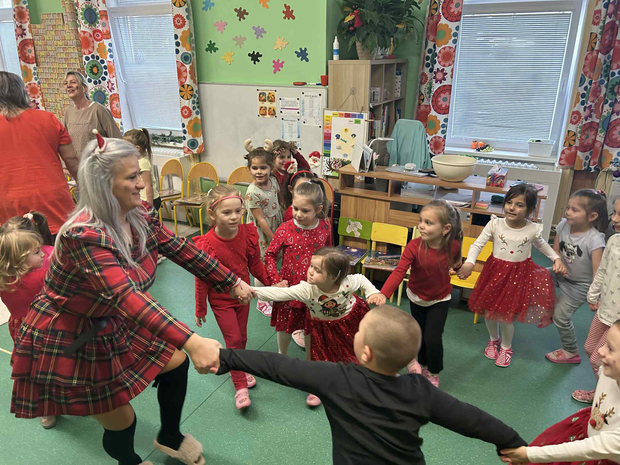 Messenger_creation_4BBD0E5C-AD19-48F0-9FE7-F37E1C50A919