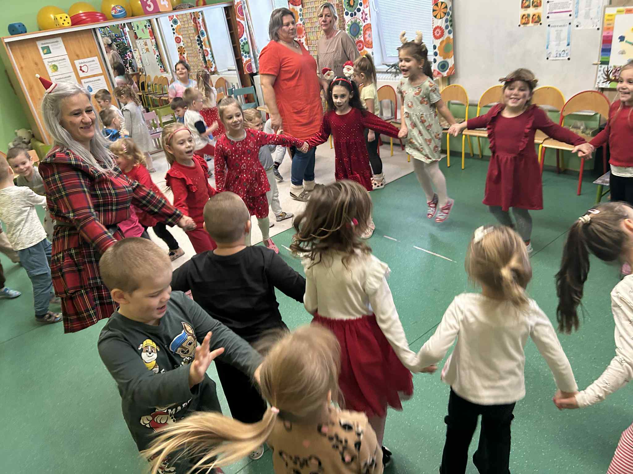 Messenger_creation_830E823D-8D37-4D7F-B8DC-B5DCA4F168E8