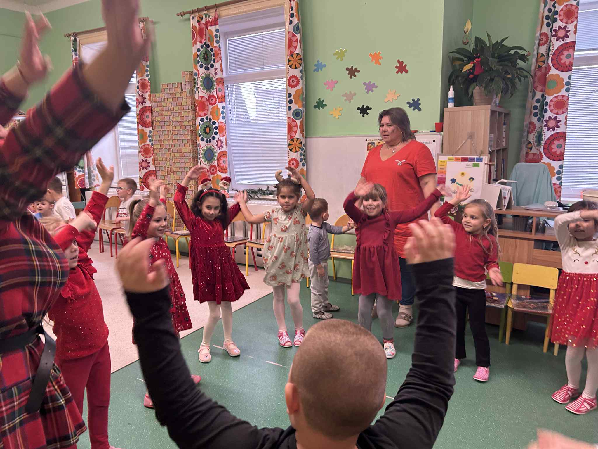 Messenger_creation_C8201FFC-E860-4786-88D4-F271E4F6032D