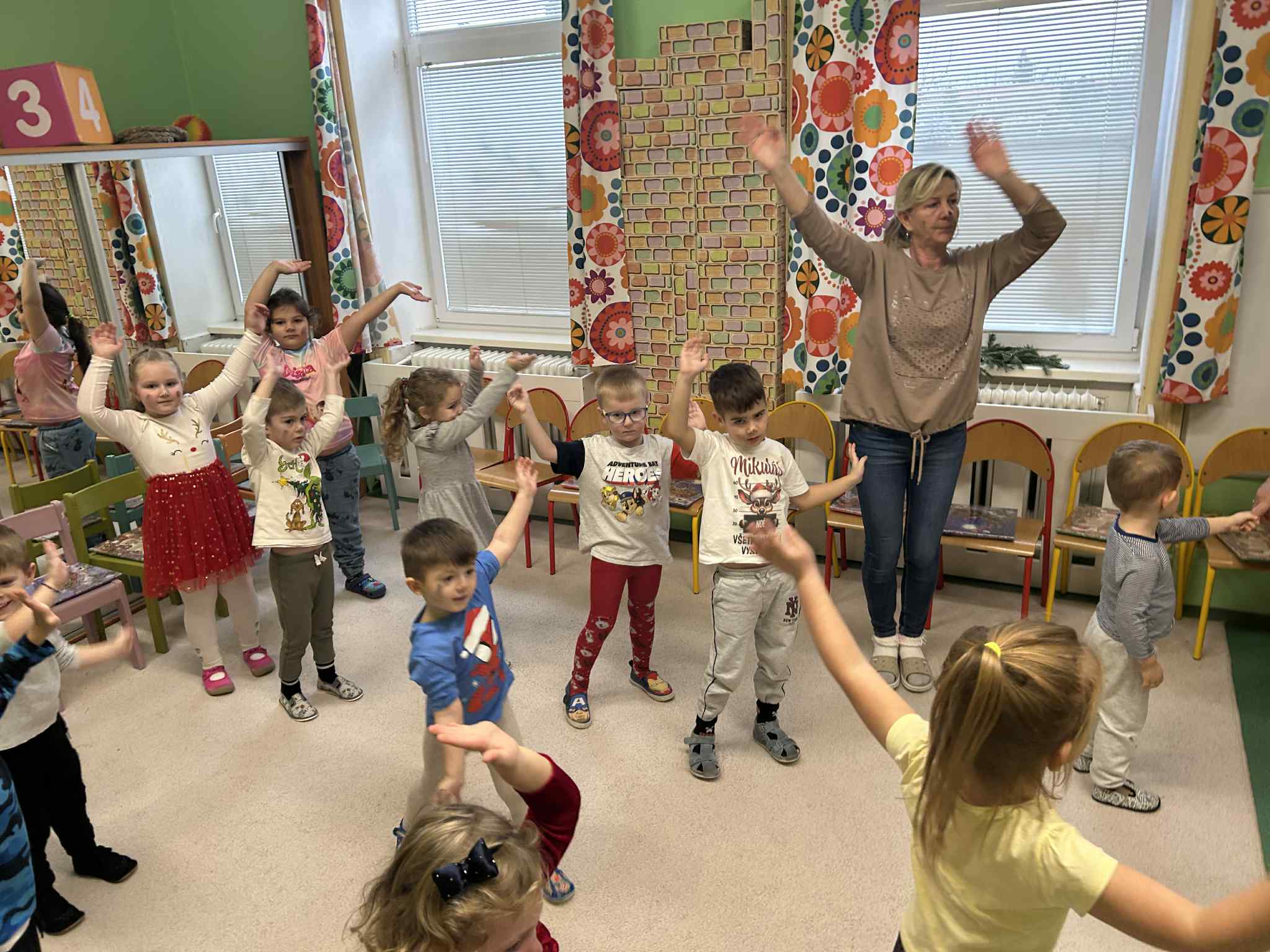 Messenger_creation_8B2877C9-BF9E-42ED-B835-7E8B4FA9D213