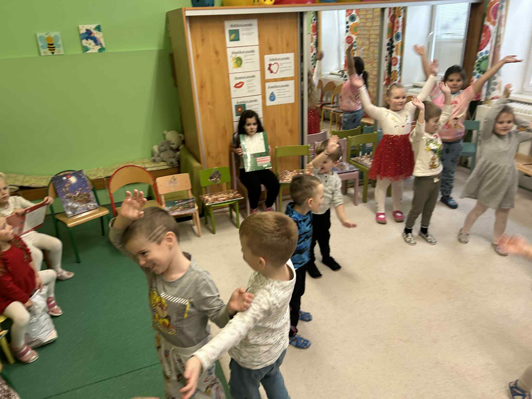 Messenger_creation_D8930252-5C94-4408-957E-C17FCCF5F83D