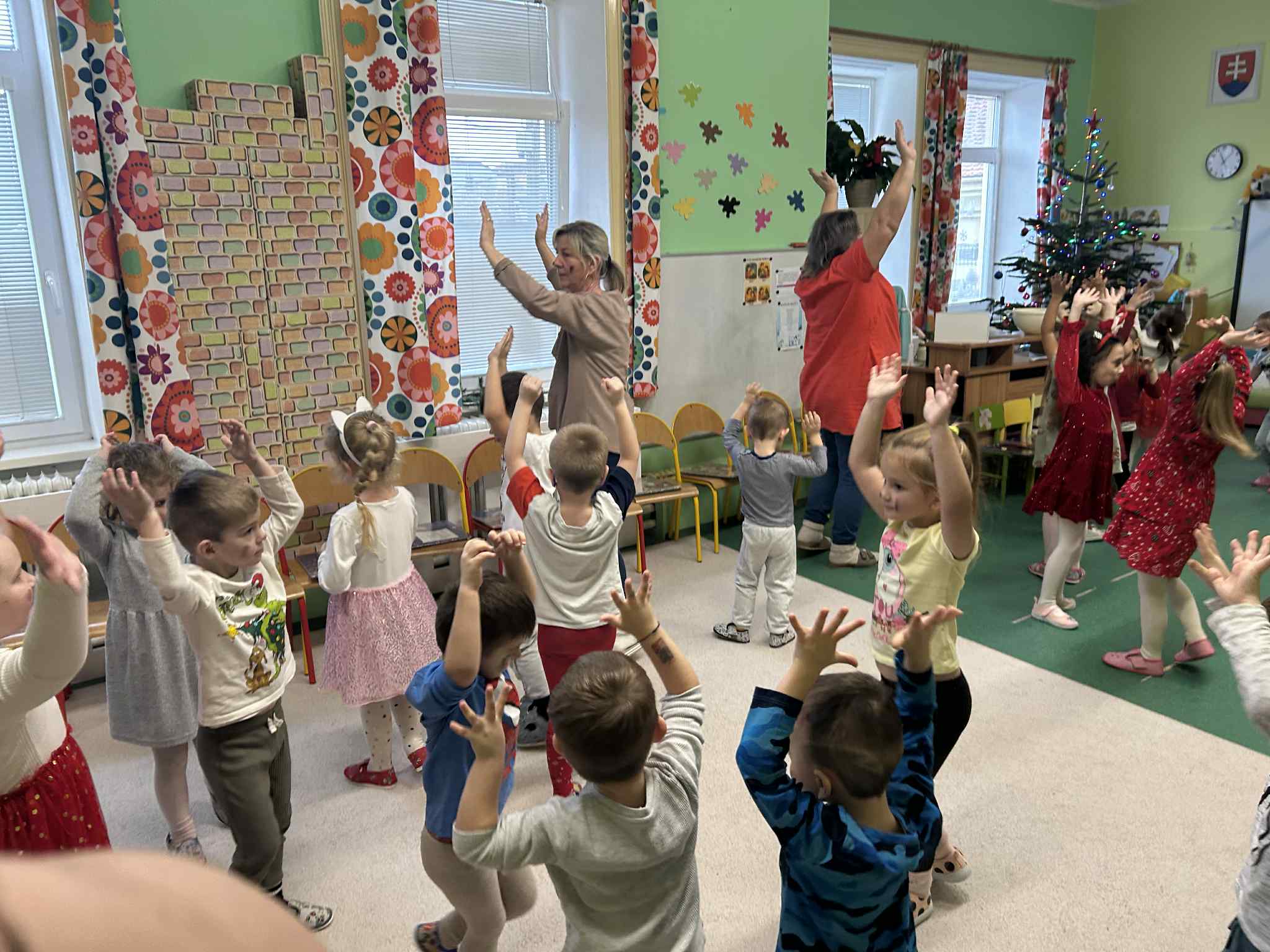 Messenger_creation_4B98FAF3-D46E-4EDD-B6E5-5270A9A3684C