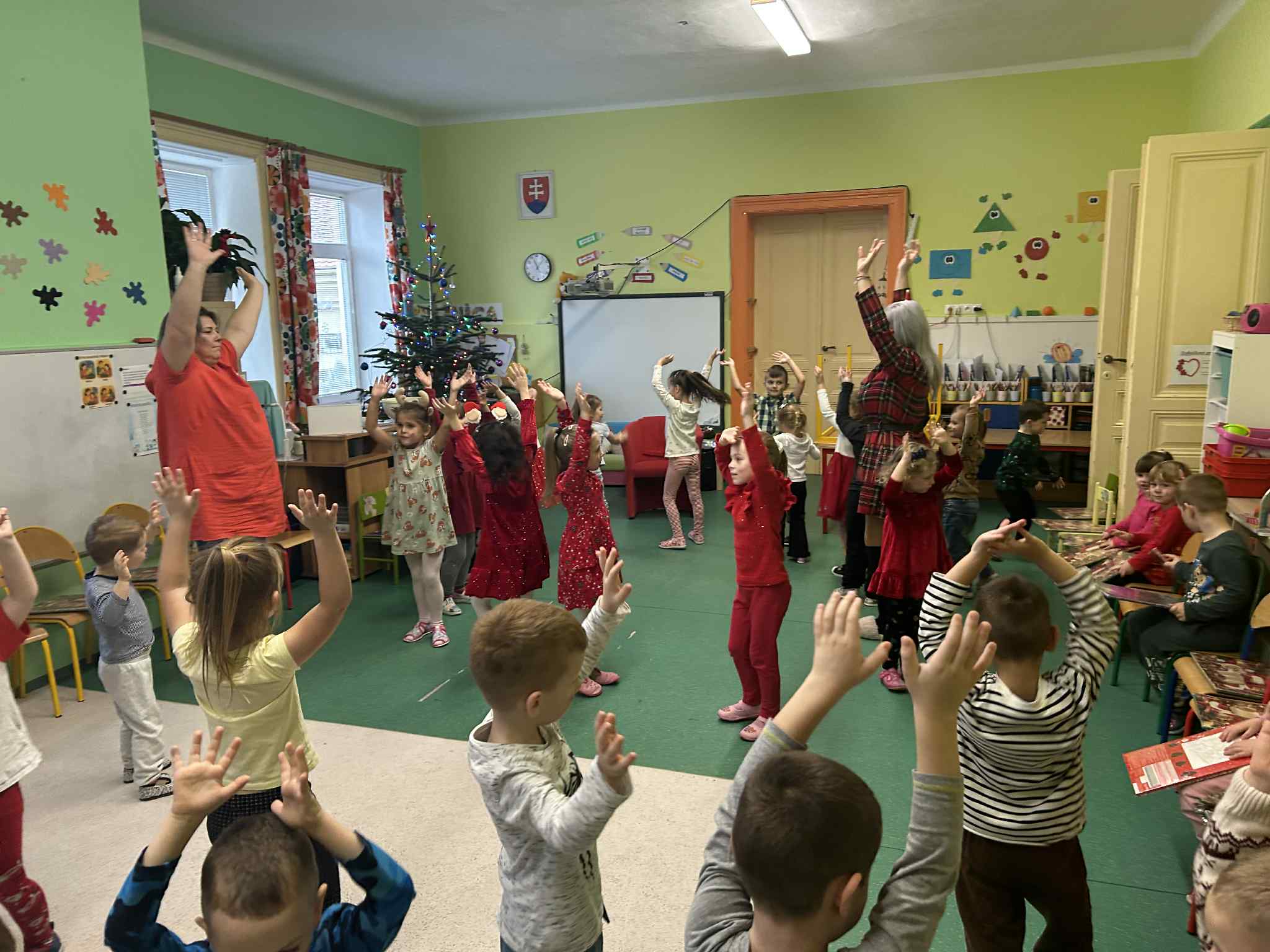 Messenger_creation_B069BF40-5DD5-472C-92E3-C9912A0224BD