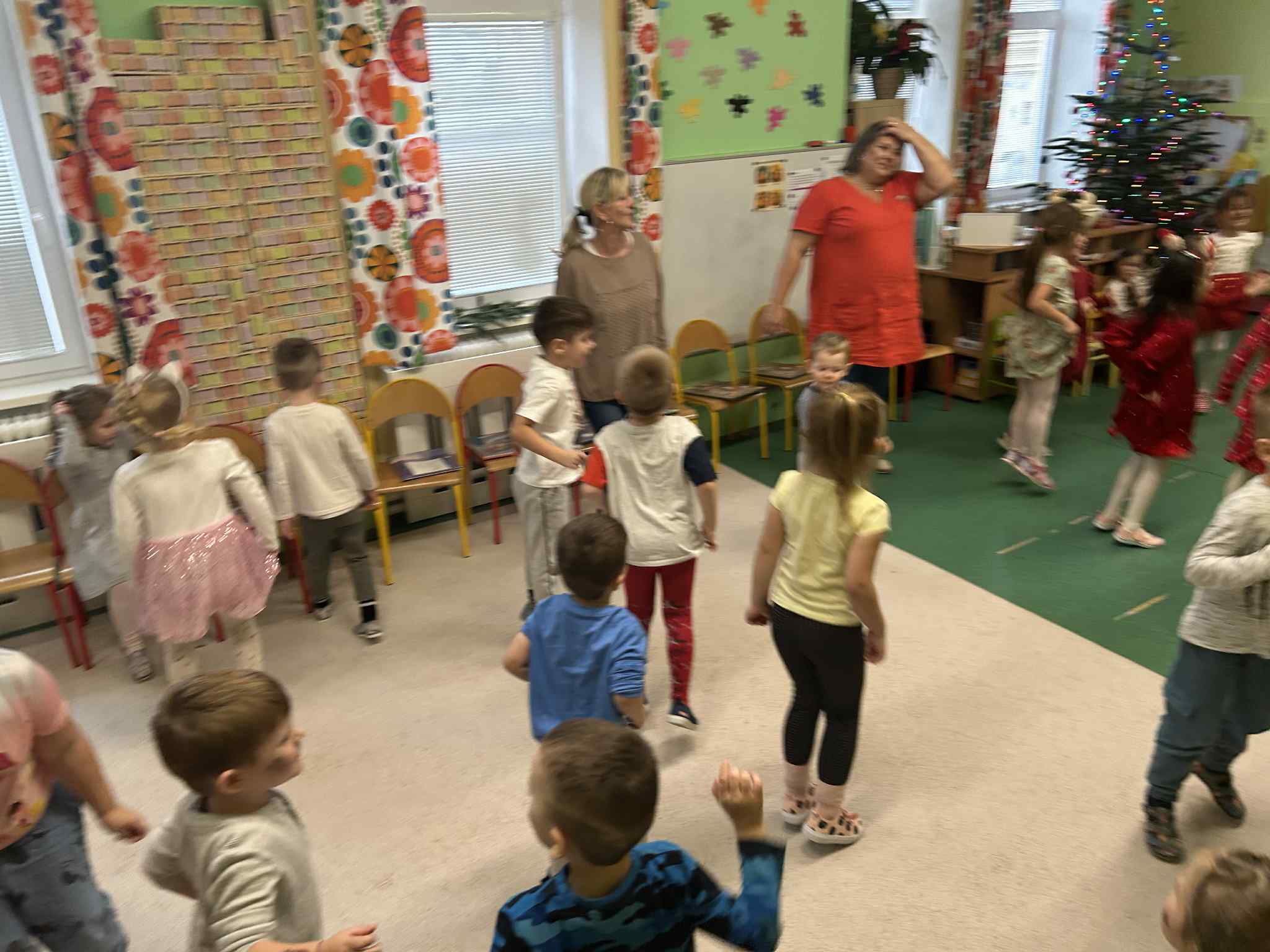 Messenger_creation_C3DC20F4-5121-465C-8D92-86B70619B198