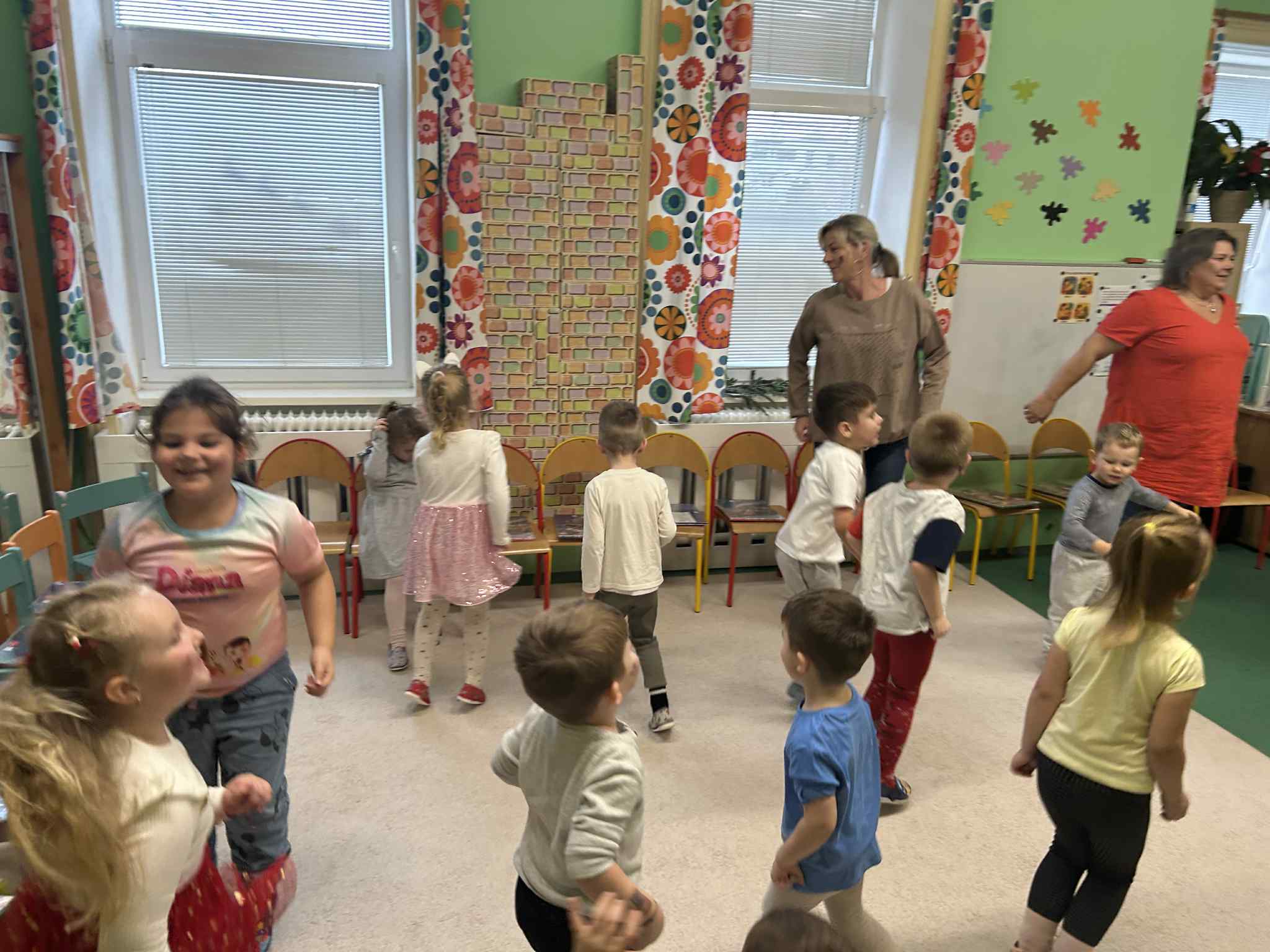 Messenger_creation_0B4EAC85-0E80-4325-9315-DBC892F2DEC3