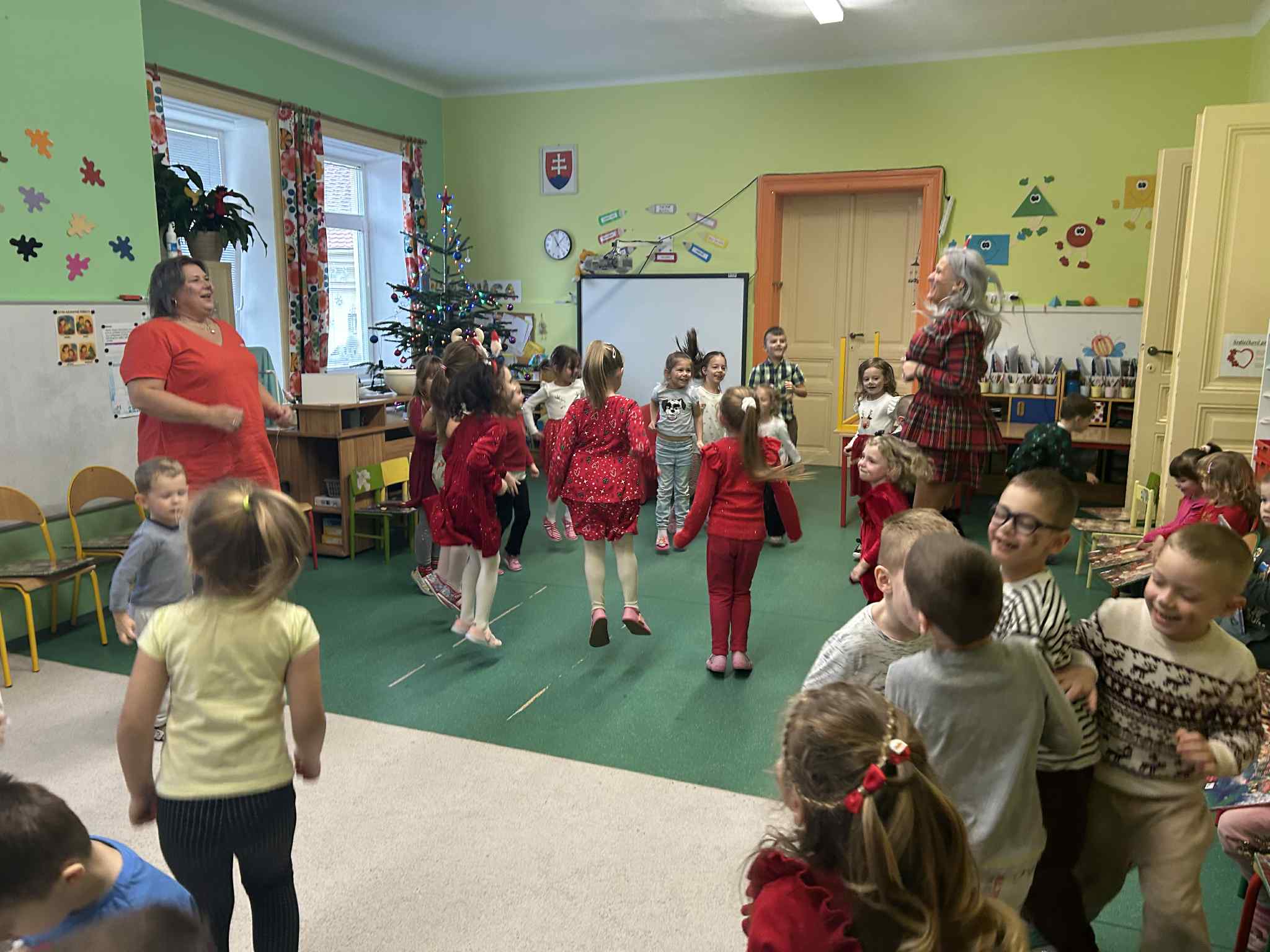 Messenger_creation_FF63A11E-EBA1-47B6-8F91-9333F12DCEFC