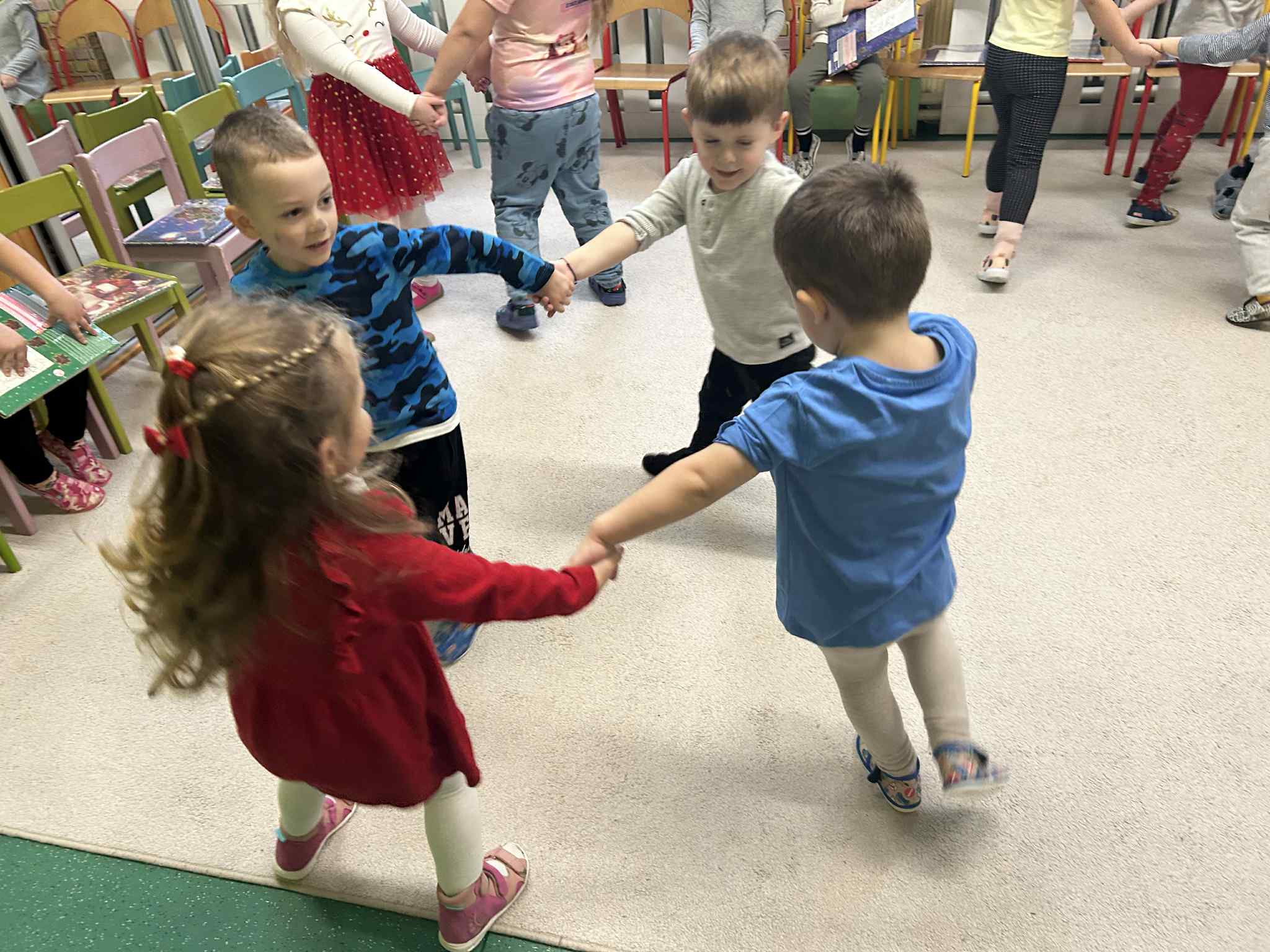 Messenger_creation_8128BA69-1AC3-4EA7-8AFB-3202F85AA62C