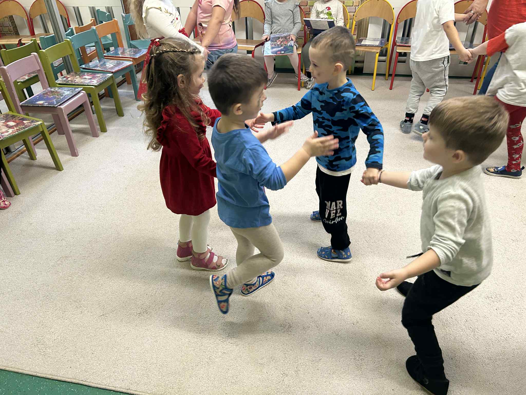 Messenger_creation_000A5194-BD26-430B-8896-7D421CFC9D55