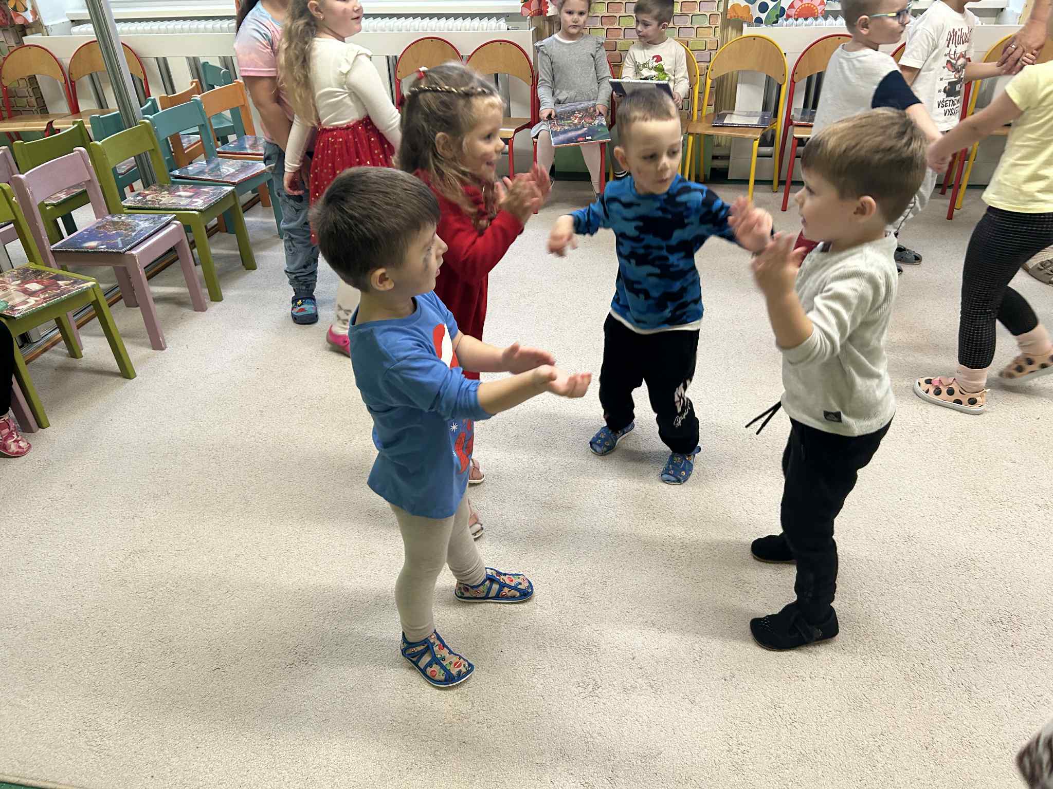 Messenger_creation_34C77831-25E4-4177-BA49-39345C37736C