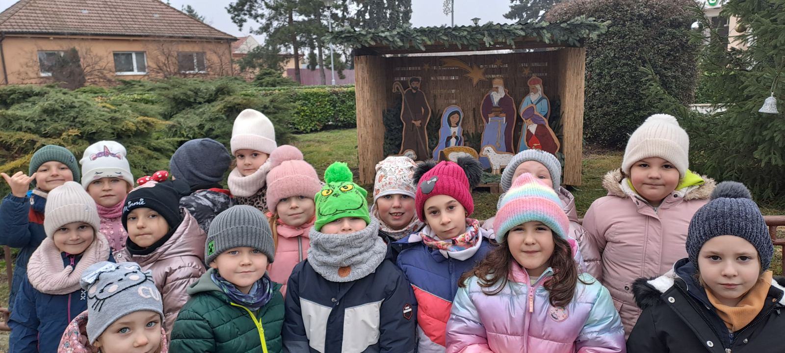 IMG-067e09aee5485717172bb98de2f2fb04-V