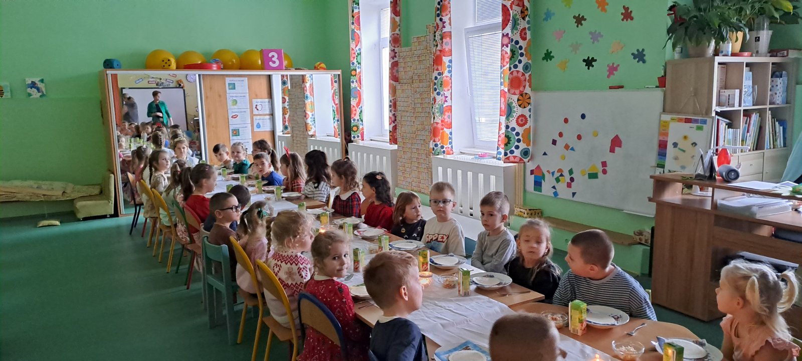 IMG-de4da90df29307a487a3a2d7b343b6b3-V