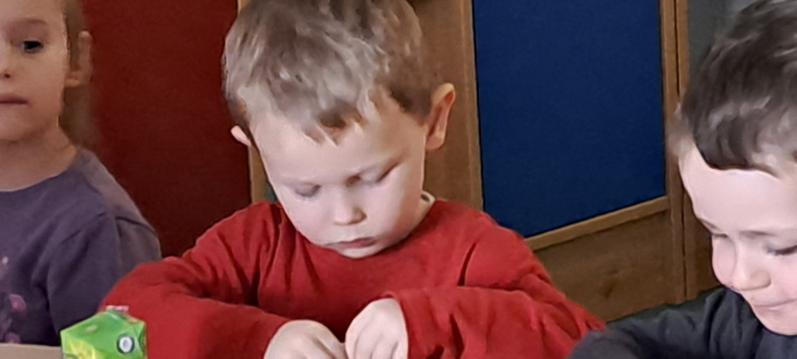 IMG-6e9e99aa2c98afeef9b1c9470e2a452e-V