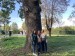 Adoptuj si strom MŠ Košúty161