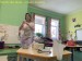 mskosuty26