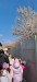 178f2950-1699-48bc-8955-e16f340b5ea1