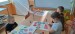 e6bbb1ed-5487-4339-aee5-b80084613cec