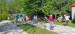 1e3752a8-e48a-43ff-ac64-81ef7065dbe4