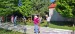 9e20dd35-e91b-492a-adf8-b52b4c54e327