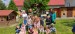 9b9fee0e-9525-43bf-b19a-d83925249a08