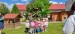 28cbfa1b-66e2-4553-9678-183dc206d9a5