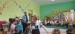 fd2e59d0-9326-45ad-a101-10fb72398502
