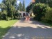 Mlynany 78