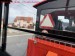 mskosuty36