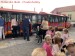 mskosuty61
