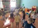 mskosuty144