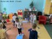 mskosuty147