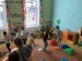 mskosuty139