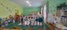 IMG-b9193f2279366660e1446e323a20fc5d-V