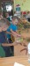 IMG-f38377a2bbaf02f05e1b9178a7dbd59f-V