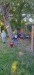 IMG-cb198263e47408dd0b01f1f872a2c3be-V