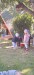 IMG-17dcc5668c4eb6dcfce0d25d976668fe-V