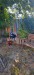 IMG-6d871bd2acfd8796791c4c526f891e79-V