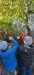 IMG-394e9a0fde70a8f49ddf23952c9dddc5-V