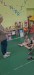 IMG-0f9a0763be3228889c696397b9185505-V