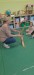 IMG-3d28237aa015713bff955ef38f8c5223-V