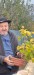 IMG-32b4ff3fb51ec5d10834987ca3836ea5-V