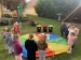 IMG-dec8a6349850c9c458e6c9b3ea6b3228-V