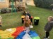 IMG-b8677a68a7c41b595f4aed6a448b8279-V