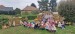 IMG-a1197123db6dd03a9988701b12908f40-V