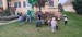 IMG-8a54815331f24bf252518a4a67c3d0c8-V